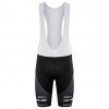 Bib Cykelshorts 2020 Team Sunweb N002 